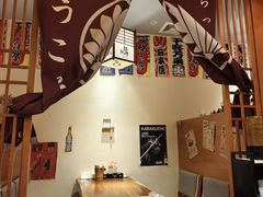 -王氏炉匠·烧鸟放题自助(三里屯店)