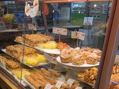 -多乐之日(华贸天地店)