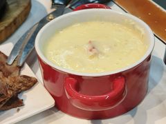 -六七八韩式烤肉·韩国料理(上杭路店)
