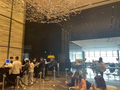 -长沙尼依格罗酒店