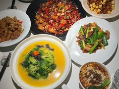 -麻六记(新天地店)