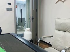 -LJ掼蛋·棋牌会所(徐汇店)