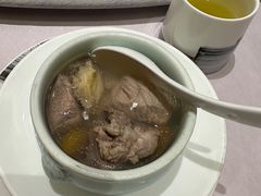 -岭南真味·匠心粤菜(K11店)