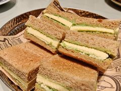 -凤来茶餐·粤菜馆(珠江新城店)