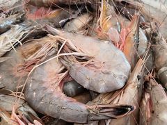 -正味斋锅巴菜(西北角店)