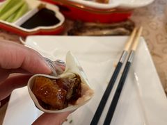 -大鸭梨(天通西苑店)
