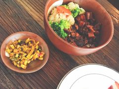 -娜娜家•Nana’Garden (福州道店)