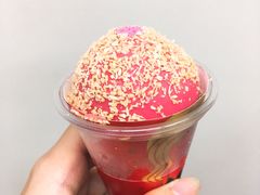 -全家便利店(杭州龙翔桥地铁站店)