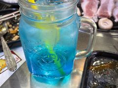 -杀猪天·韩国烤肉(总店)