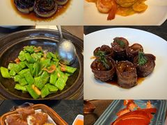 -拾久(朝阳公园店)