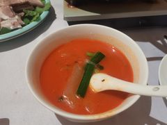 -贵州大厦贵州厅(樱花园西街店)