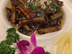 -新聚丰菜馆(太监弄店)