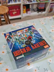 -逝水玩具折扣店