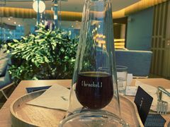 -Bracket Coffee(工体店)