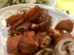 -龙图阁海鲜饭店