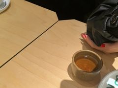 -一坐一忘云南菜(卓悦中心)