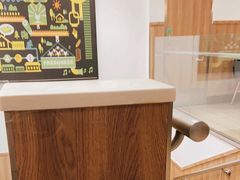 -肯德基(洛川店)