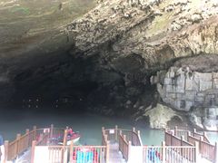 -诺水河