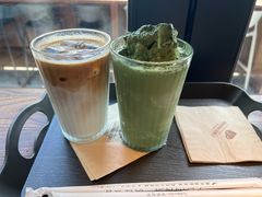 -喜马拉雅森(运河汇1958店)
