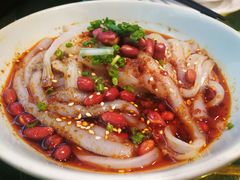-辛香汇(飞洲店)