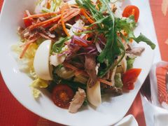 -ITA·意塔意大利餐厅(亦庄店)