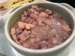 -炊烟小炒黄牛肉(中心印象城店)