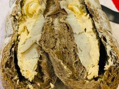 -七叔是岛民(花基新村店)