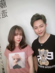 -藤野造型