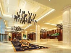 -海皇食府(水都假日酒店店)