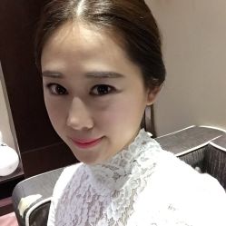 点击看大图 -太郎花子婚纱摄影艺术中心
