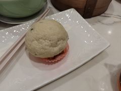 -海上名珠·海鲜酒楼(励骏庞都店)