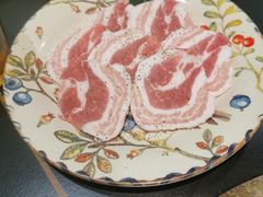 -龙神·炭烧酒场深夜食堂(新街口店)