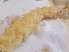 -吉兆·料理(红梅南路店)