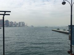 -Apple 零售店(Canton Road)