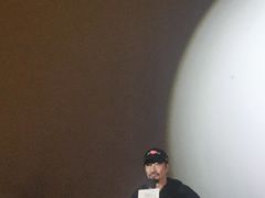 -英皇电影城(平安金融中心IMAX激光店)
