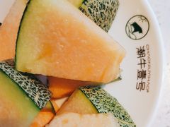 -潮牛壹号鲜牛肉火锅(光谷天地店)