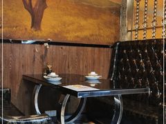 -木卡买提新疆餐厅·清真(新里海顿公馆店)