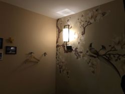 -唯伊美塑身美养连锁