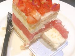 -双风车咖啡馆 Twin Windmills(六道口店)