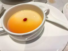 -万龙洲海鲜(亚运村店)