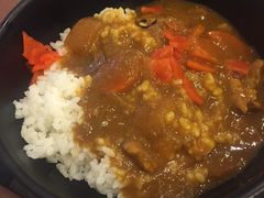 -食其家·牛丼咖喱(天津梅江印象城店)