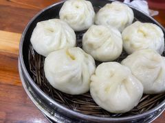 -王菊面馆(总店)