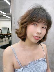 -蚂蚁造型俱乐部