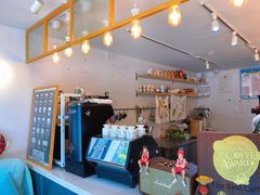 -COFFELIZ COFFEE