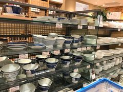 -MUJI无印良品(保利时光里店)