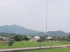 -黄牛肉馆·皖南土菜
