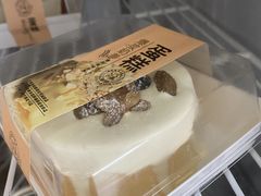 -糕小爱·动物奶油生日蛋糕定制(合肥总店)