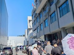 -朝阳区图书馆(小庄店)