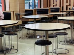 -都城壹族快餐(第66分店)