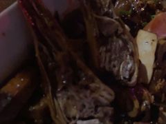 -吴长子卤菜馆(统一街店)